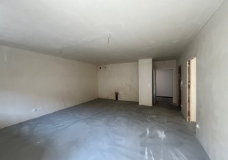 apartment for sale - Kraków, Dębniki, Ruczaj, dr. Jana Piltza