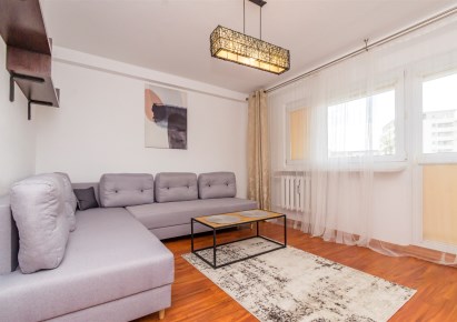 mieszkanie na sprzedaż - Kraków, Dębniki, Ruczaj