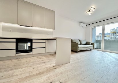 mieszkanie na wynajem - Wieliczka, Krzyszkowice