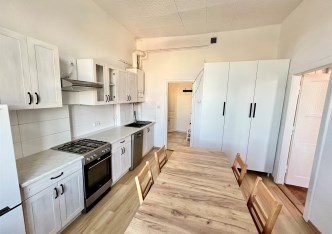 apartment for rent - Kraków, Stare Miasto, Bosacka