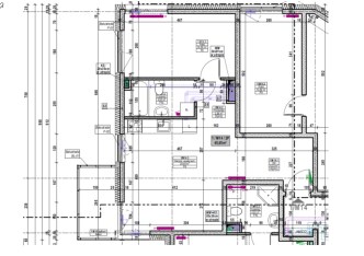 mieszkanie na sprzedaż - Kraków, Prądnik Czerwony, Józefa Łepkowskiego