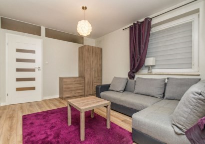 mieszkanie na sprzedaż - Kraków, Dębniki, Ruczaj, Zachodnia