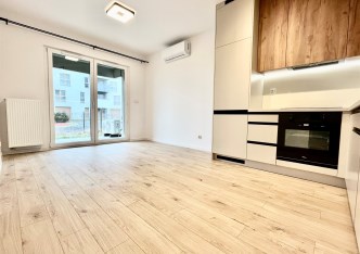 apartment for rent - Wieliczka, Krzyszkowice, Barbary