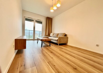 mieszkanie na wynajem - Wieliczka, Krzyszkowice